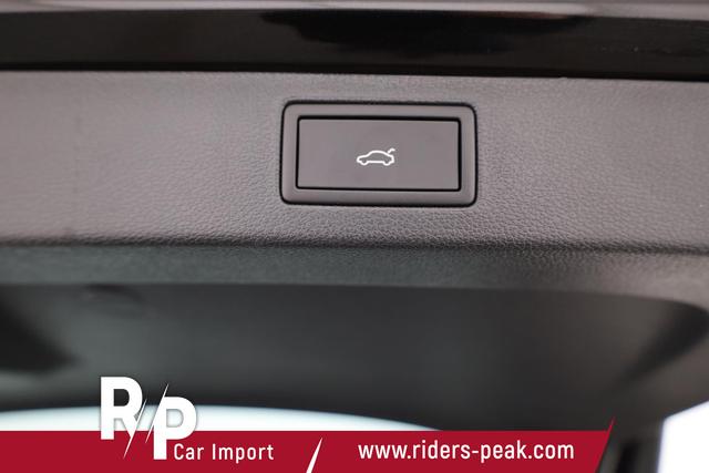 Skoda Kamiq Selection 1.0 TSI DSG Selection, LED, Kamera, ACC, Side, Winter 