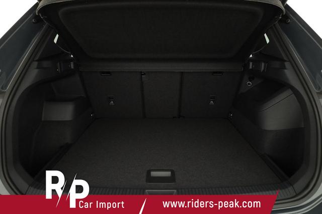 Volkswagen Tiguan 2.0 TSI 195 kW 4Motion R-Line DSG 4M Black Style, AHK, IQ.Light, 20-Zoll, Navi, Side, AreaView, Winter, sofort 