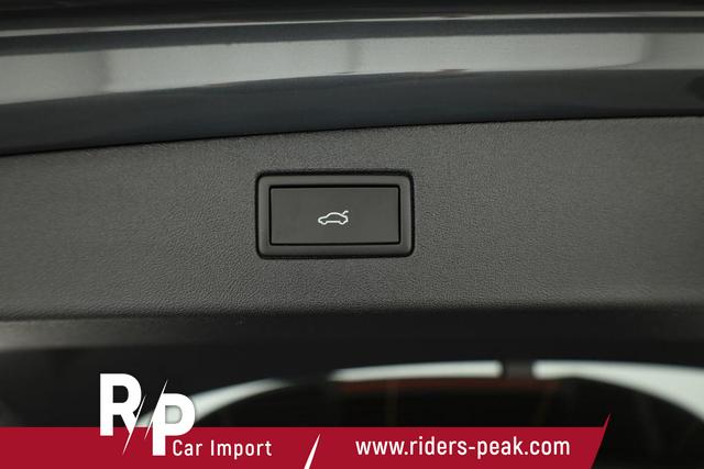 Volkswagen Tiguan 2.0 TSI 195 kW 4Motion R-Line DSG 4M Black Style, AHK, IQ.Light, 20-Zoll, Navi, Side, AreaView, Winter, sofort 