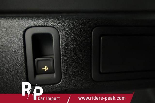 Volkswagen Tiguan 2.0 TSI 195 kW 4Motion R-Line DSG 4M Black Style, AHK, IQ.Light, 20-Zoll, Navi, Side, AreaView, Winter, sofort 