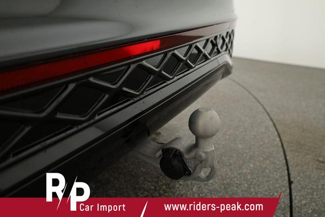 Volkswagen Tiguan 2.0 TSI 195 kW 4Motion R-Line DSG 4M Black Style, AHK, IQ.Light, 20-Zoll, Navi, Side, AreaView, Winter, sofort 