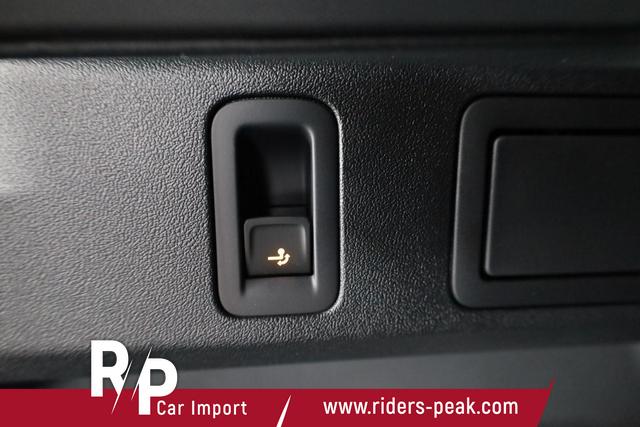 Volkswagen Tiguan 2.0 TSI 195 kW 4Motion R-Line DSG 4M Black Style, AHK, IQ.Light, 20-Zoll, Navi, Side, AreaView, Winter, sofort 