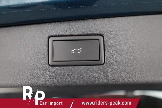 Volkswagen Tiguan 2.0 TSI 195 kW 4Motion R-Line DSG 4M Black Style, AHK, IQ.Light, 20-Zoll, Navi, Side, AreaView, Winter, sofort 