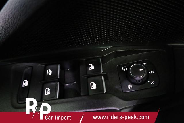 Volkswagen Tiguan 2.0 TDI 142 kW 4Motion R-Line DSG 4M Black, 20-Zoll, Pano, Leder, IQ.Light, AHK, Navi, Side, AreaView, Winter 
