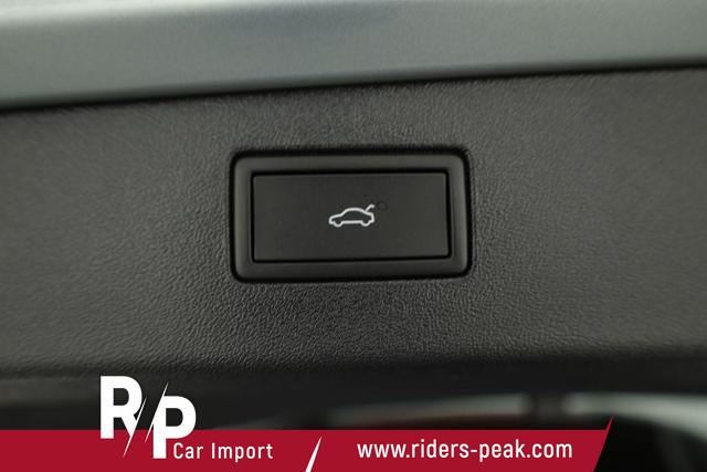 Volkswagen Tiguan 2.0 TDI 142 kW 4Motion R-Line DSG 4M Black, 20-Zoll, Pano, Leder, IQ.Light, AHK, Navi, Side, AreaView, Winter 