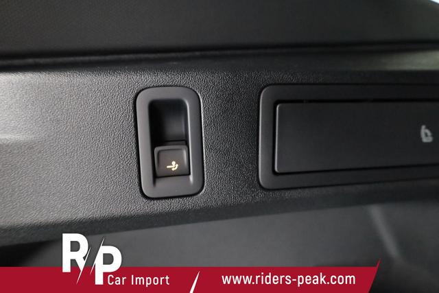 Volkswagen Tiguan 2.0 TDI 142 kW 4Motion R-Line DSG 4M Black, 20-Zoll, Pano, Leder, IQ.Light, AHK, Navi, Side, AreaView, Winter 