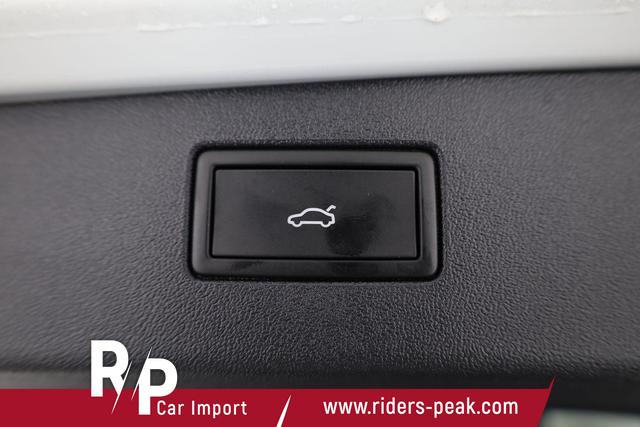 Volkswagen Tiguan 2.0 TDI 142 kW 4Motion R-Line DSG 4M Black, 20-Zoll, Pano, Leder, IQ.Light, AHK, Navi, Side, AreaView, Winter 