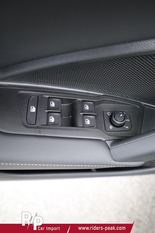 Volkswagen Tiguan 1.5 eTSI 110 kW Life DSG Life, Pano, Navi, EasyOpen, LED-Plus, 5 J.-Garantie 