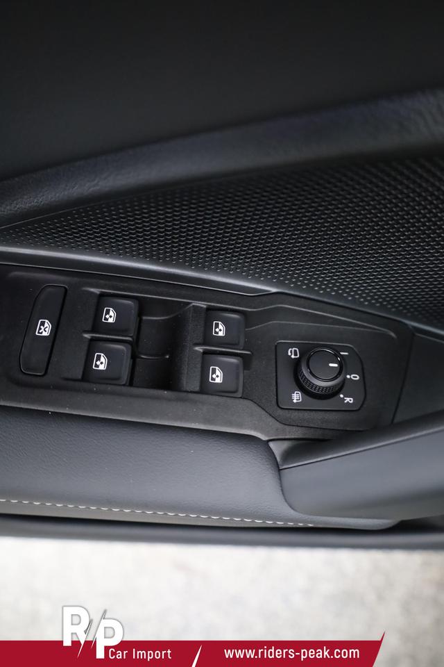 Volkswagen Tiguan 1.5 eTSI 110 kW Life DSG Life, easyOpen, Kamera, LED-Plus, Winterpaket 