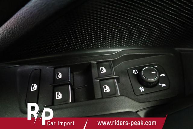 Volkswagen Tiguan 2.0 TDI 142 kW 4Motion R-Line DSG 4M Black, Pano, IQ.Light, AHK, Navi, Side, AreaView, Winter, sofort 