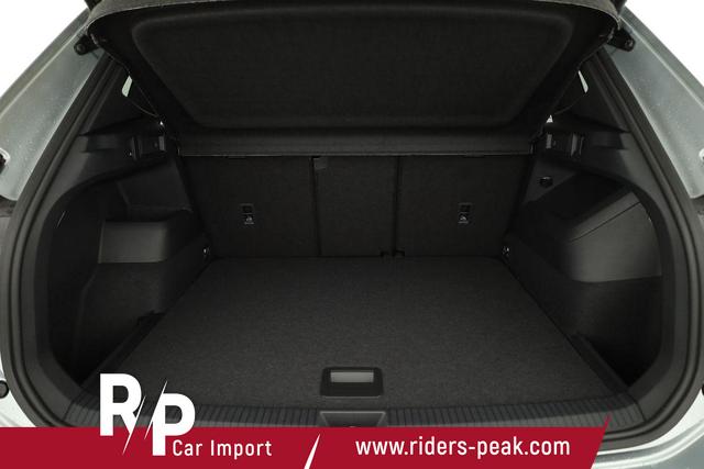 Volkswagen Tiguan 2.0 TDI 142 kW 4Motion R-Line DSG 4M Black, Pano, IQ.Light, AHK, Navi, Side, AreaView, Winter, sofort 