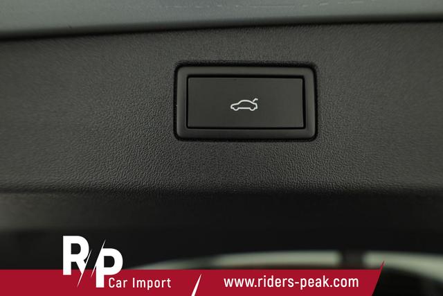 Volkswagen Tiguan 2.0 TDI 142 kW 4Motion R-Line DSG 4M Black, Pano, IQ.Light, AHK, Navi, Side, AreaView, Winter, sofort 