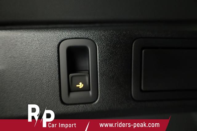 Volkswagen Tiguan 2.0 TDI 142 kW 4Motion R-Line DSG 4M Black, Pano, IQ.Light, AHK, Navi, Side, AreaView, Winter, sofort 