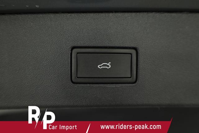 Volkswagen Tayron 1.5 TSI eHybrid 150 kW Life Life, Leder, Pano, HuD, AHK, AreaView, Side, Navi, Winter, 5-J. Garantie 