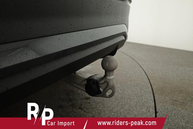 Volkswagen Tayron 1.5 TSI eHybrid 150 kW Life Life, Leder, Pano, HuD, AHK, AreaView, Side, Navi, Winter, 5-J. Garantie 