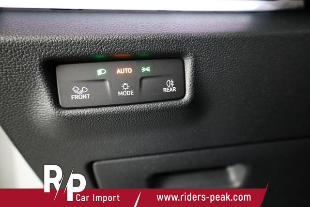 Volkswagen Tayron 1.5 TSI eHybrid 150 kW Life Life, Pano, HuD, AHK, AreaView, Side, Navi, Winter, 5-J. Garantie 