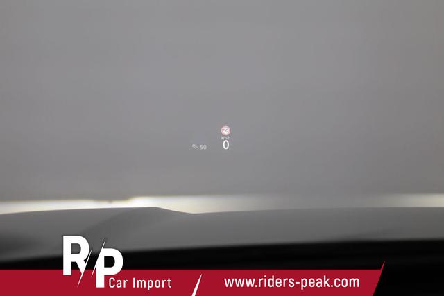 Volkswagen Tayron 1.5 TSI eHybrid 150 kW Life Life, Pano, HuD, AHK, AreaView, Side, Navi, Winter, 5-J. Garantie 