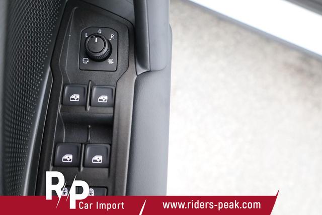 Volkswagen Tayron 1.5 TSI eHybrid 150 kW Life Life, Pano, HuD, AHK, AreaView, Side, Navi, Winter, 5-J. Garantie 