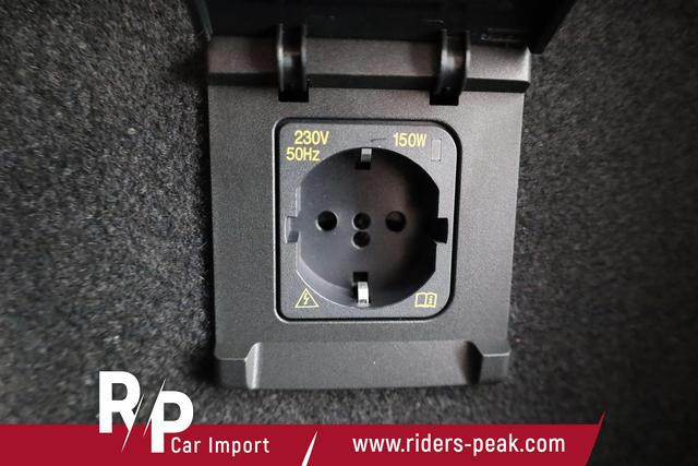 Volkswagen Tayron 1.5 TSI eHybrid 150 kW Life Life, Pano, HuD, AHK, AreaView, Side, Navi, Winter, 5-J. Garantie 