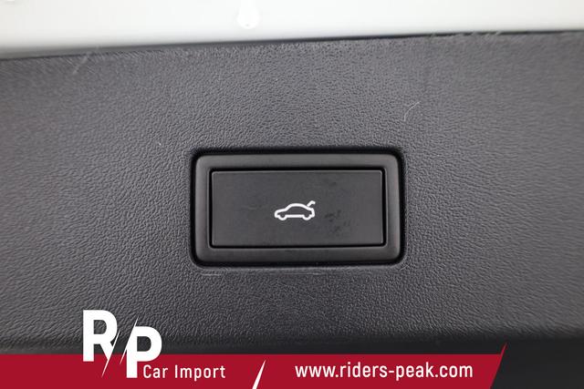 Volkswagen Tayron 1.5 TSI eHybrid 150 kW Life Life, Pano, HuD, AHK, AreaView, Side, Navi, Winter, 5-J. Garantie 