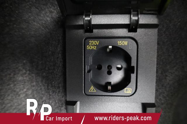 Volkswagen Passat Variant 2.0 TDI 142 kW 4Motion R-Line DSG 4M Black, AHK, IQ.Light, HUD, 19-Zoll, AreaView, Navi, Side 