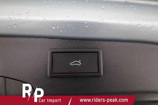 Volkswagen Passat Variant 2.0 TDI 142 kW 4Motion R-Line DSG 4M Black, AHK, IQ.Light, HUD, 19-Zoll, AreaView, Navi, Side 