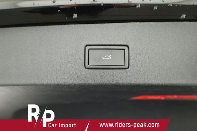 Volkswagen Tayron 1.5 TSI eHybrid 150 kW Life Life, Leder, Pano, HuD, AHK, AreaView, Side, Navi, Winter, 5-J. Garantie 