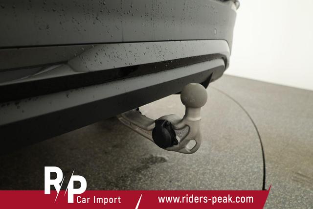 Volkswagen Tayron 1.5 TSI eHybrid 150 kW Life Life, Leder, Pano, HuD, AHK, AreaView, Side, Navi, Winter, 5-J. Garantie 