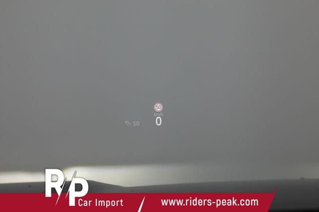 Volkswagen Tayron 1.5 TSI eHybrid 150 kW Life Life, Leder, Pano, HuD, AHK, AreaView, Side, Navi, Winter, 5-J. Garantie 