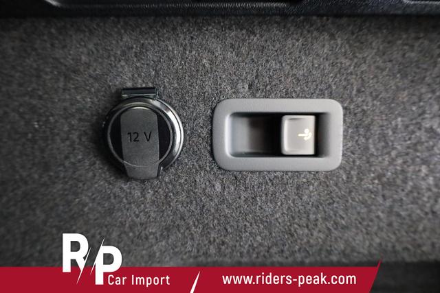 Volkswagen Tayron 1.5 TSI eHybrid 150 kW Life Life, Leder, Pano, HuD, AHK, AreaView, Side, Navi, Winter, 5-J. Garantie 