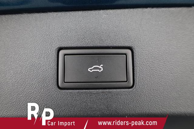 Volkswagen Tayron 1.5 TSI eHybrid 150 kW Life Life, Leder, Pano, HuD, AHK, AreaView, Side, Navi, Winter, 5-J. Garantie 