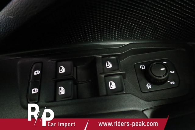 Volkswagen Tayron 1.5 TSI eHybrid 150 kW Life Life, Leder, Pano, HuD, AHK, AreaView, Side, Navi, Winter, 5-J. Garantie 