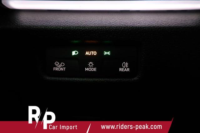 Volkswagen Tayron 1.5 TSI eHybrid 150 kW Life Life, Leder, Pano, HuD, AHK, AreaView, Side, Navi, Winter, 5-J. Garantie 