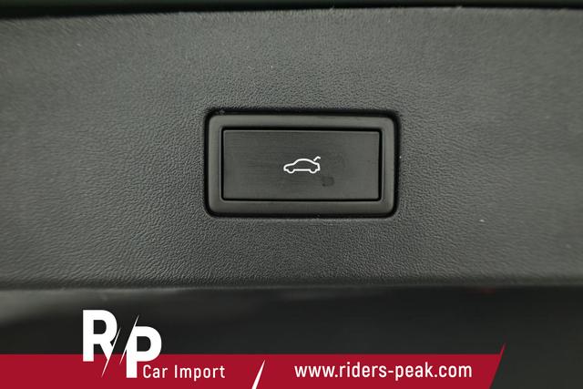 Volkswagen Tayron 1.5 TSI eHybrid 150 kW Life Life, Leder, Pano, HuD, AHK, AreaView, Side, Navi, Winter, 5-J. Garantie 