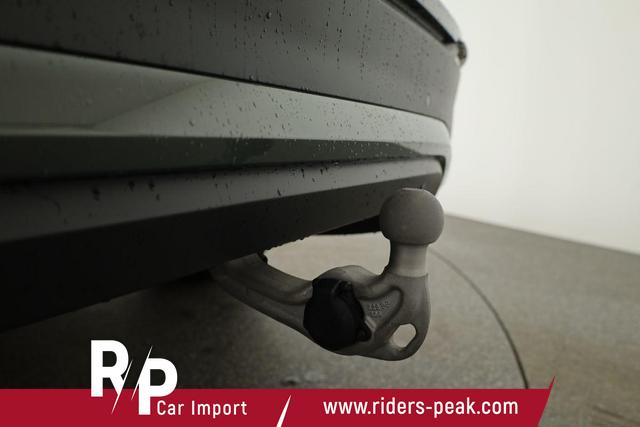 Volkswagen Tayron 1.5 TSI eHybrid 150 kW Life Life, Leder, Pano, HuD, AHK, AreaView, Side, Navi, Winter, 5-J. Garantie 