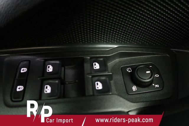 Volkswagen Tayron 1.5 TSI eHybrid 150 kW Life Life, Leder, Pano, HuD, AHK, AreaView, Side, Navi, Winter, 5-J. Garantie 