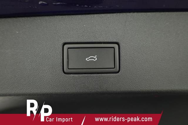 Volkswagen Tayron 1.5 TSI eHybrid 150 kW Life Life, Leder, Pano, HuD, AHK, AreaView, Side, Navi, Winter, 5-J. Garantie 