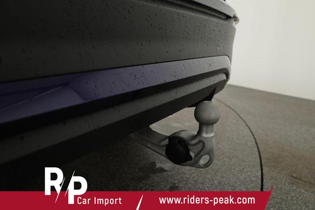 Volkswagen Tayron 1.5 TSI eHybrid 150 kW Life Life, Leder, Pano, HuD, AHK, AreaView, Side, Navi, Winter, 5-J. Garantie 