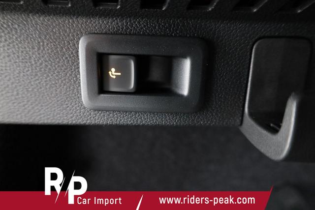 Skoda Kamiq Selection 1.0 TSI DSG 130 Jahre, AHK, LED, Side, ACC, Kamera, el. Klappe, Winter, 17-Zoll 