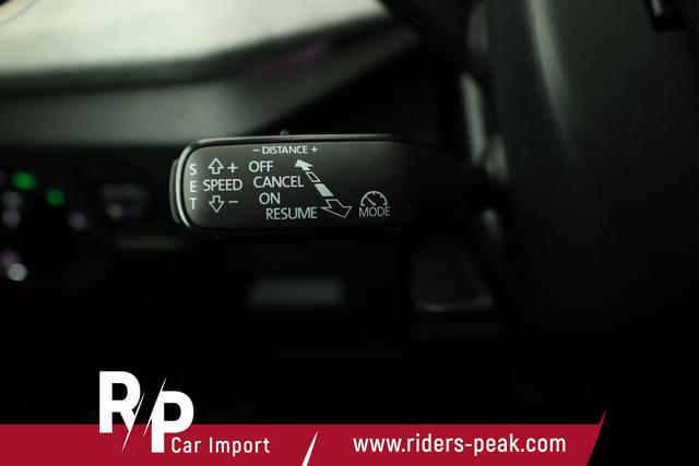 Skoda Kamiq Selection 1.0 TSI DSG 130 Jahre, LED, Side, ACC, Kamera, el. Klappe, Winter, 17-Zoll 