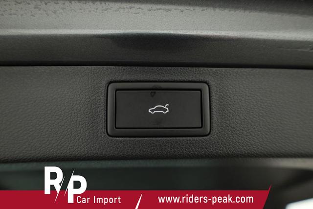 Skoda Kamiq Selection 1.0 TSI DSG 130 Jahre, LED, Side, ACC, Kamera, el. Klappe, Winter, 17-Zoll 