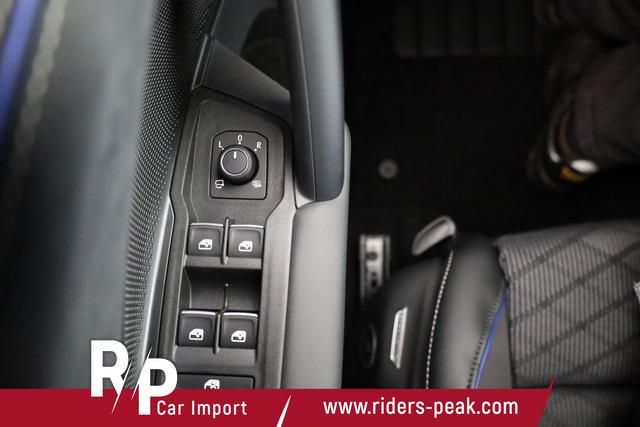 Volkswagen Tiguan 2.0 TDI 142 kW 4Motion R-Line DSG 4M Black, Pano, IQ.Light, AHK, Navi, Side, AreaView, Winter, sofort 