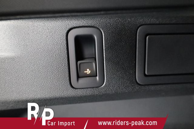 Volkswagen Tiguan 2.0 TDI 142 kW 4Motion R-Line DSG 4M Black, Pano, IQ.Light, AHK, Navi, Side, AreaView, Winter, sofort 