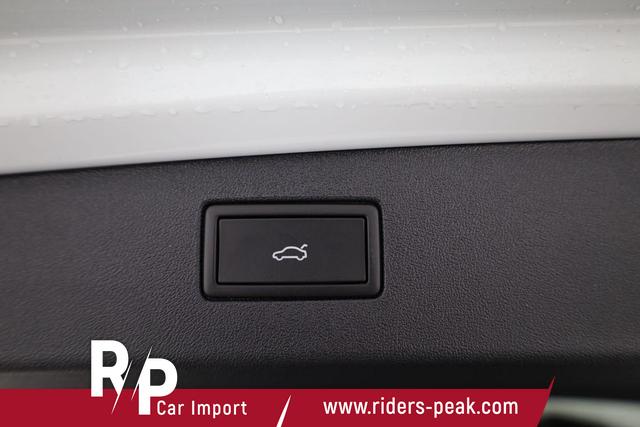 Volkswagen Tiguan 2.0 TDI 142 kW 4Motion R-Line DSG 4M Black, Pano, IQ.Light, AHK, Navi, Side, AreaView, Winter, sofort 