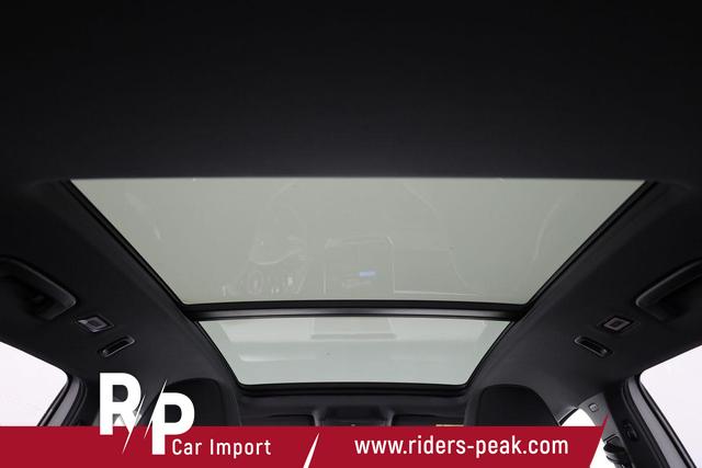 Volkswagen Tiguan 2.0 TDI 142 kW 4Motion R-Line DSG 4M Black, Pano, IQ.Light, AHK, Navi, Side, AreaView, Winter, sofort 