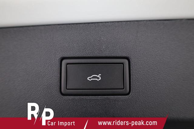 Volkswagen Tayron 1.5 TSI eHybrid 150 kW Life Life, Leder, Pano, HuD, AHK, AreaView, Side, Navi, Winter, 5-J. Garantie 