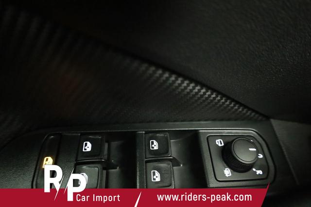 Skoda Kamiq Monte Carlo 1.0 TSI Carlo, Matrix, Pano, AHK, FS-beheizbar 