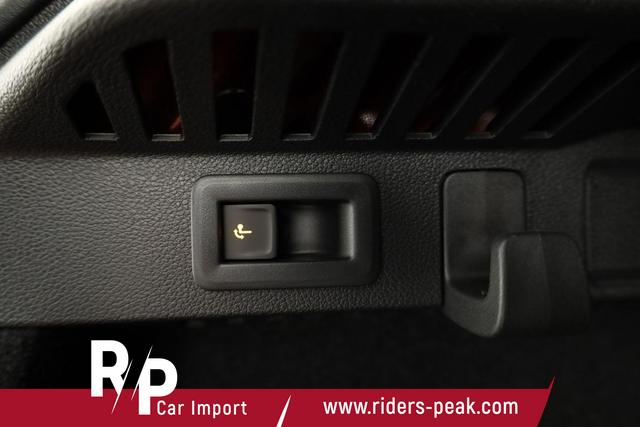 Skoda Kamiq Monte Carlo 1.0 TSI Carlo, Matrix, Pano, AHK, FS-beheizbar 