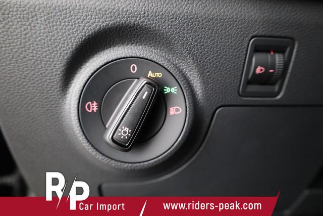 Seat Arona FR 1.0 TSI DSG FR, AHK, Kamera, Winter 