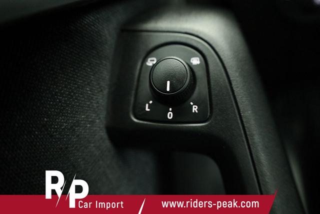 Seat Ateca Style 1.5 TSI DSG Style, AHK, Navi, Kamera, el. Klappe, Winter 